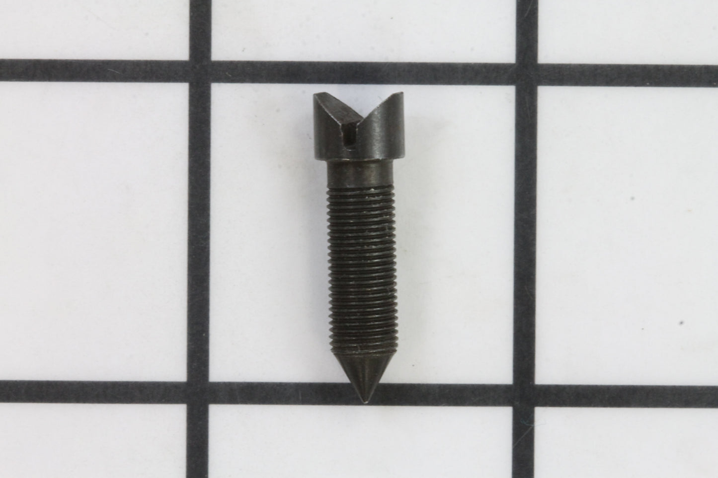 Husqvarna Screw 537408201