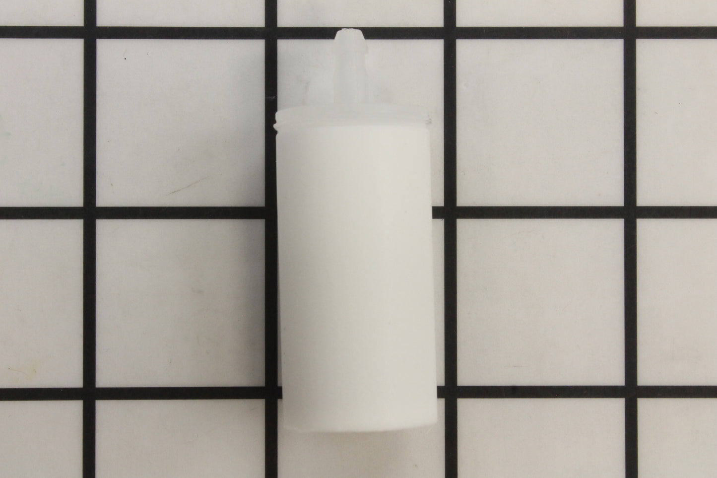 Husqvarna Fuel Filter 503517101