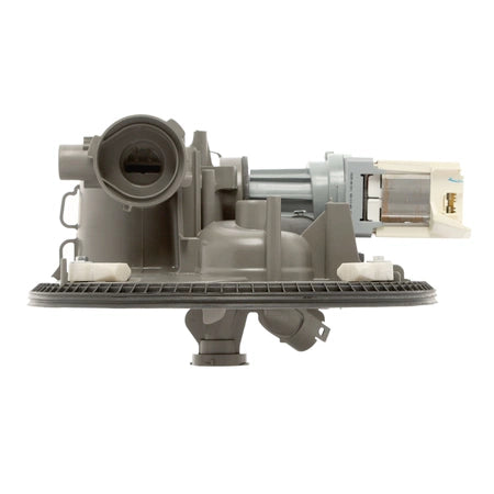 Whirlpool Dishwasher Pump and Motor Assembly - W11025157
