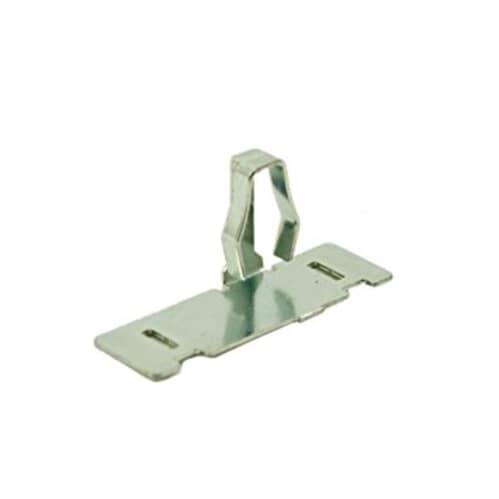 Whirlpool Clip WPW10129065
