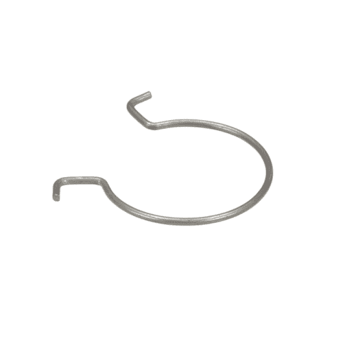 Whirlpool Part# 16515 Clip (OEM)
