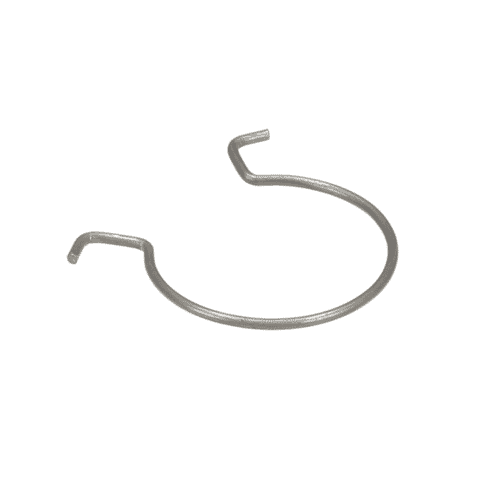 Whirlpool Part# 16515 Clip (OEM)