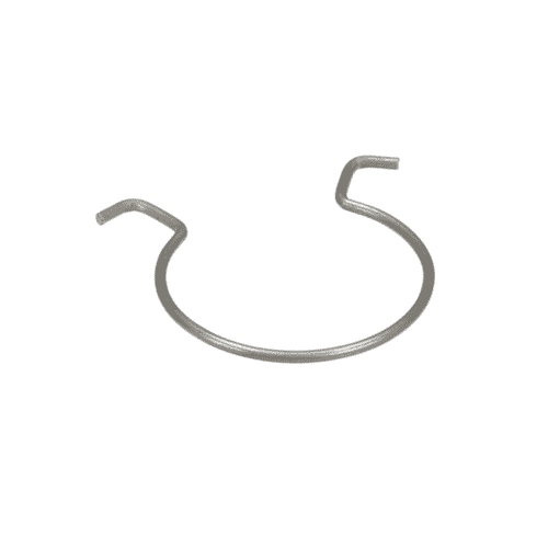 Whirlpool Part# 16515 Clip (OEM)