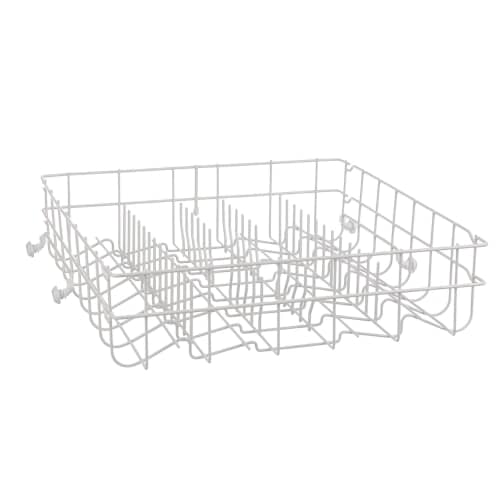 Frigidaire Part# 5304498202 Upper Dishrack Assembly (OEM)