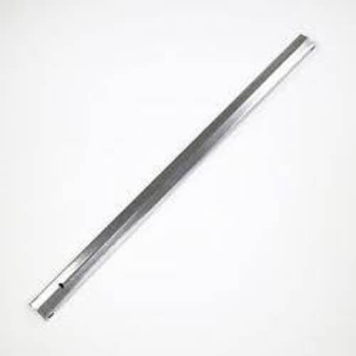 Frigidaire FDB635RBQ1 Rack Slide - Genuine OEM