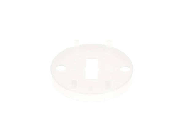 LG Part# MGZ65534601 Knob Ring - Genuine OEM