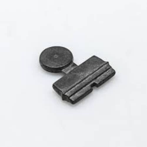 KitchenAid Dishwasher Check Valve KUDS40CVSS3