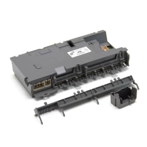 Whirlpool Dishwasher Electronic Control Board - W10595569