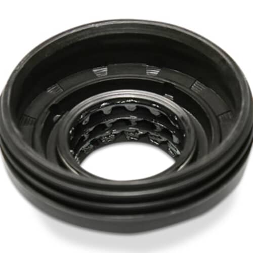 GE Washer/Dryer Tub Seal GTUP240EM4WW