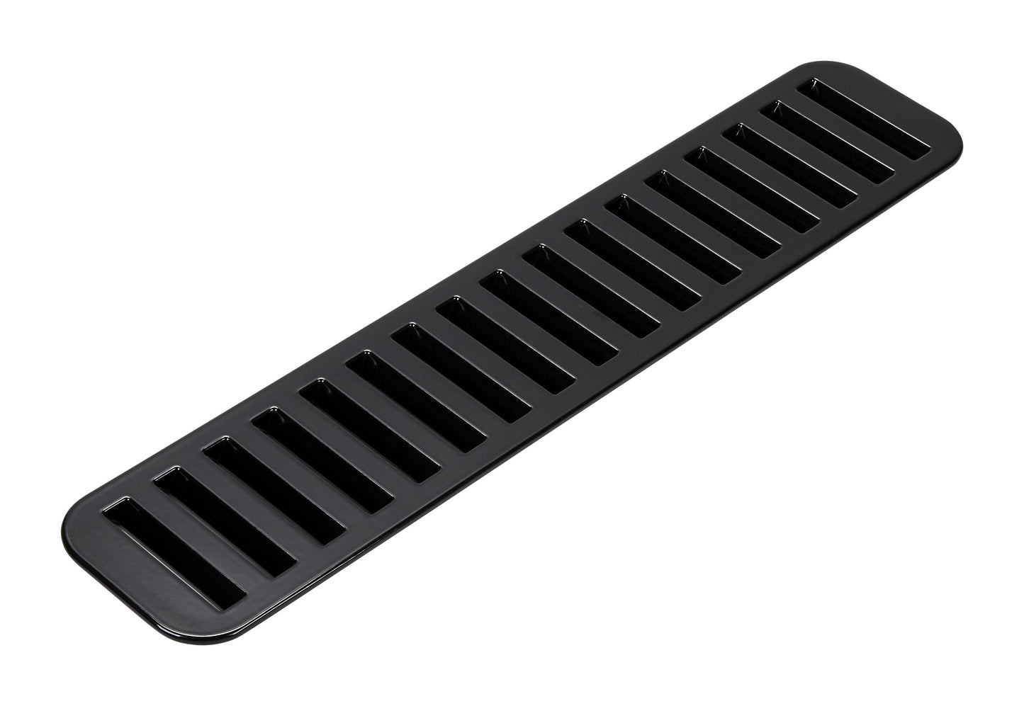 Kitchenaid KECD807XBL01 Cooktop Downdraft Vent Grille