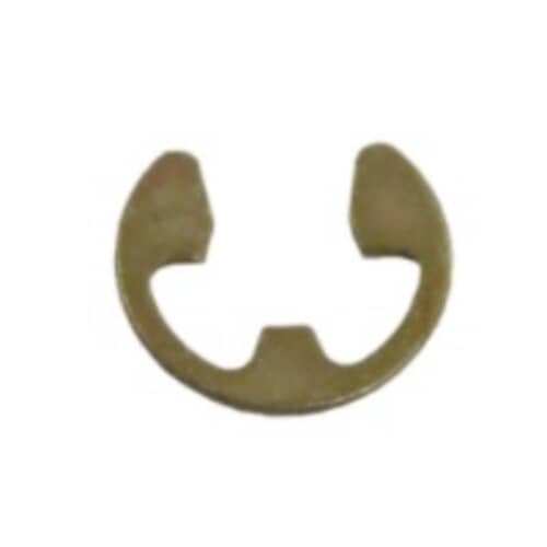 Whirlpool Part# WP354987 E Ring (OEM)