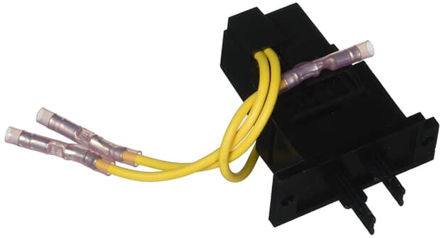 Ge Kit Switch Assembly Ps - WD35X10016