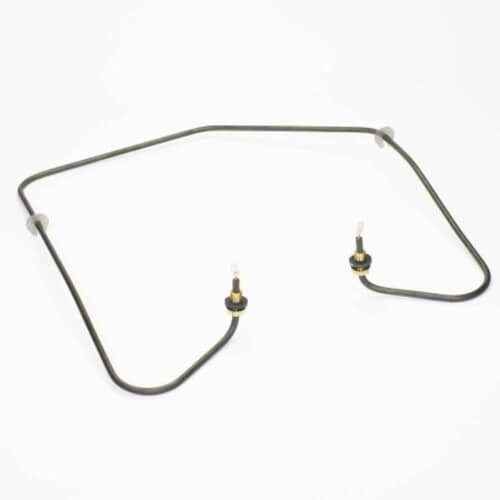 Whirlpool Heating Element WPW10082896