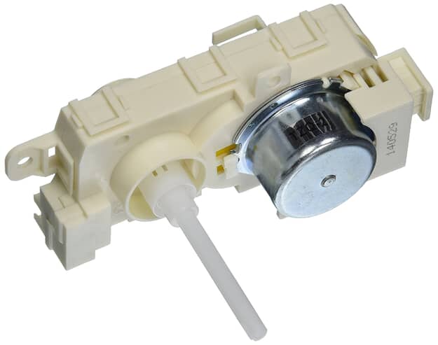 KitchenAid Dishwasher Diverter Valve Motor KDTE104EBS2