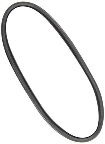 Frigidaire Part# 154246801 Sump Gasket (OEM)