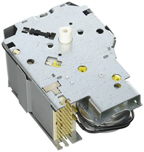 Frigidaire Part# 154491701 Dishwasher Timer (OEM)