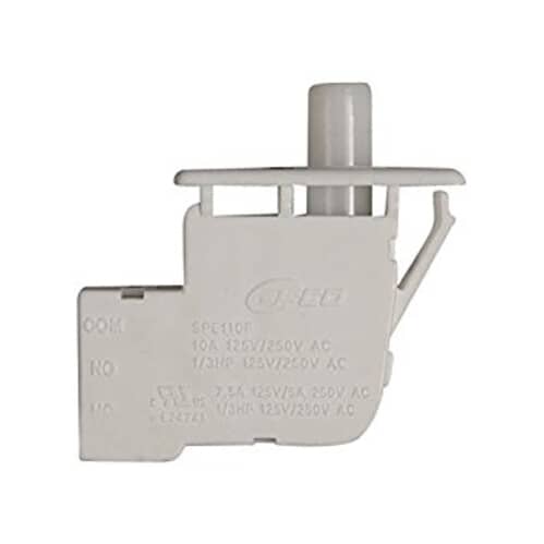Samsung Dryer Door Switch DC64-00828B