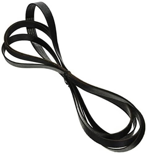 Electrolux Belt - 5304439725