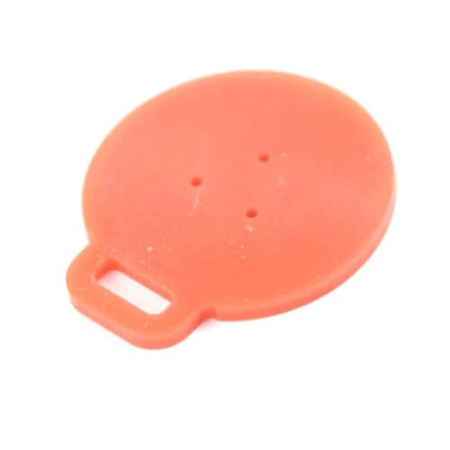 Frigidaire Drain Pump Flapper Valve 807048001