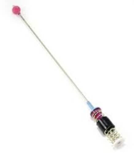 Samsung Washing Machine Suspension Rod Assembly WA48J7770AP/A2