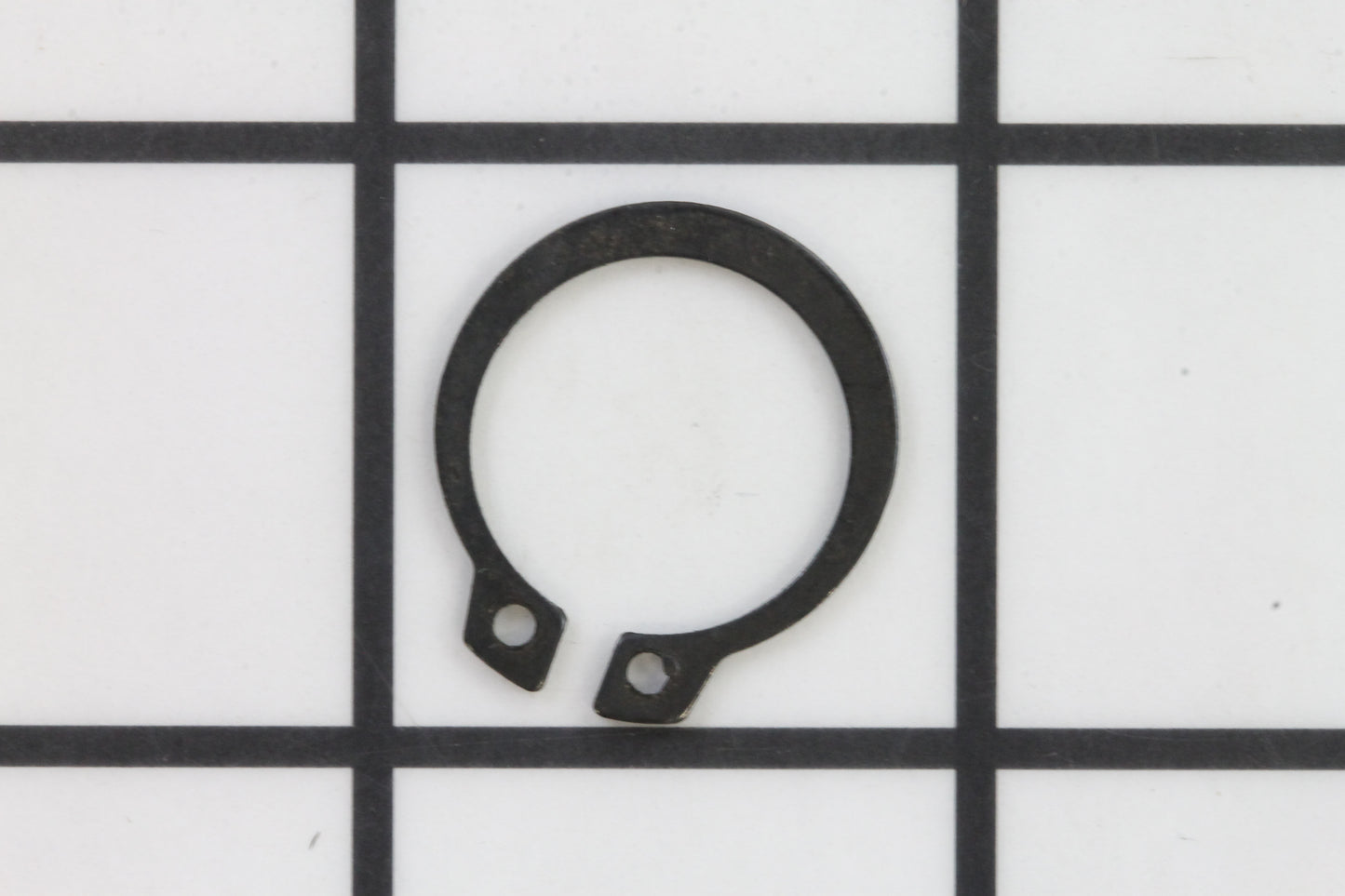 Husqvarna Retaining Ring 532174581