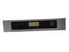 LG Part# AGM75009034 Parts Assembly - Genuine OEM