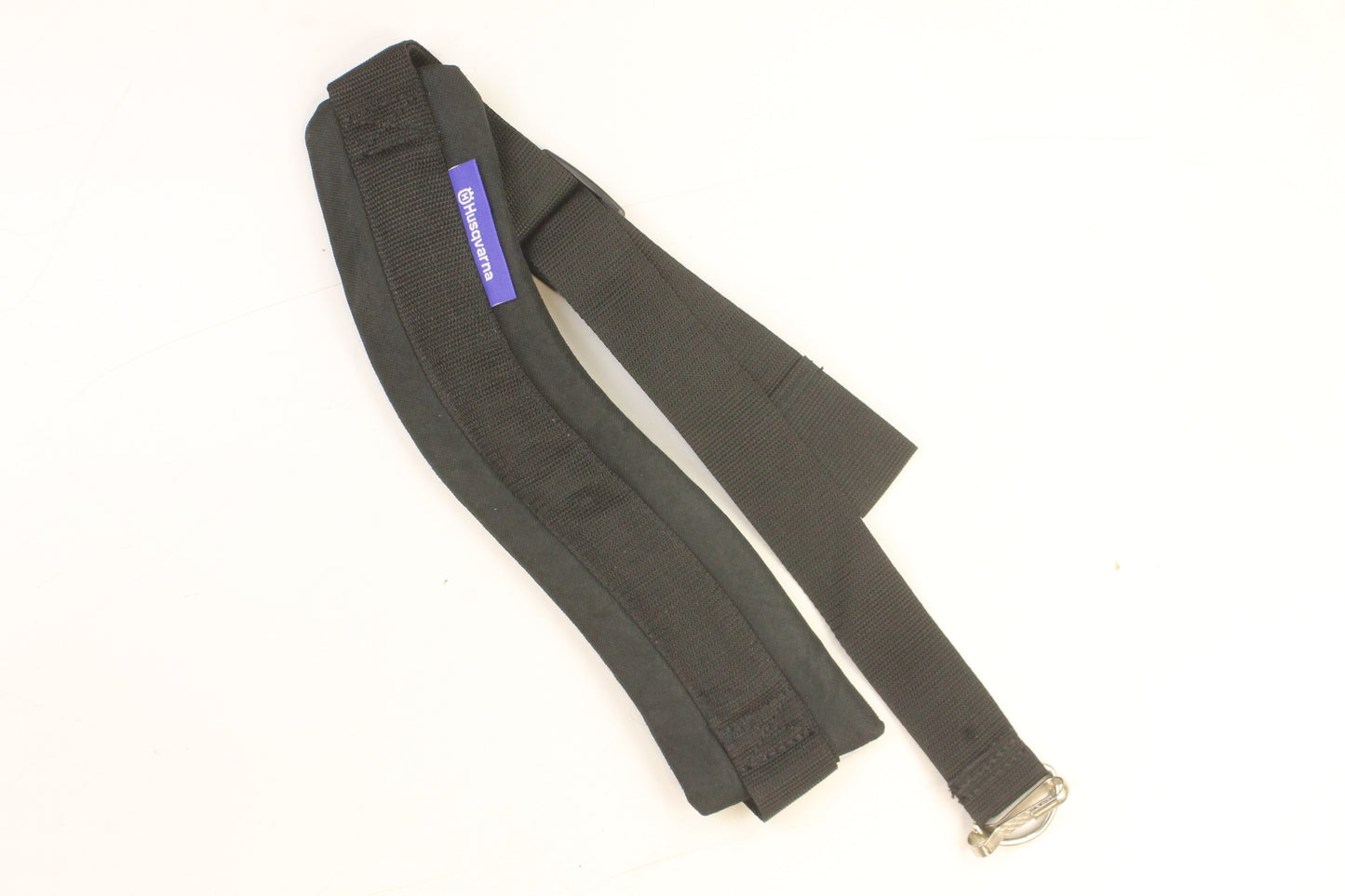Husqvarna Harness 585149701