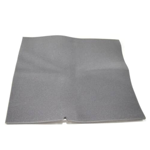 Electrolux Insulation,Door - 154253201