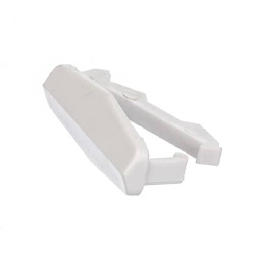 Frigidaire Dishwasher Slide Cap FDBB240FS2