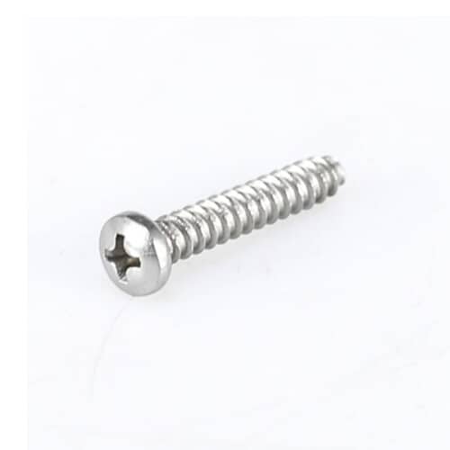 Whirlpool Screw WP8533953