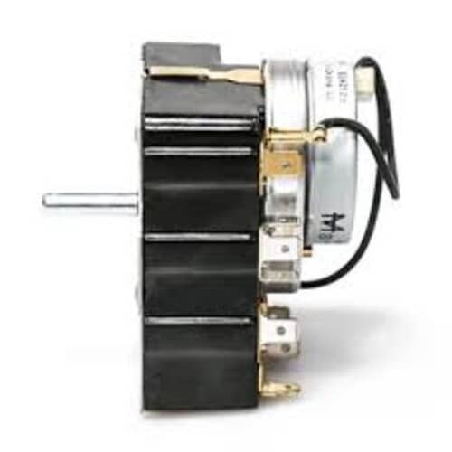 Roper Dryer Timer (Dryer) RGS7648EQ3