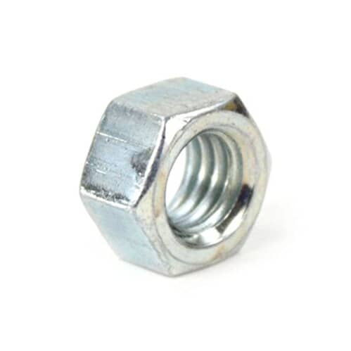 Whirlpool Part# WP3359452 Nut (OEM)