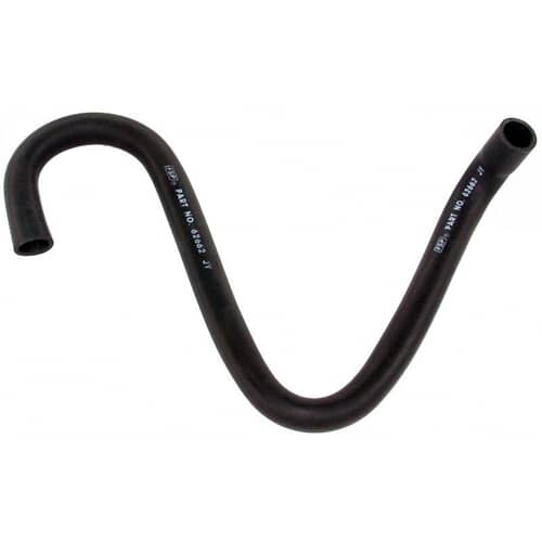 Whirlpool Vacuum Break Hose WP3357328