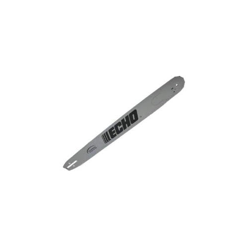 Echo 16-Inch Guide Bar-58V - 16A4CD3756C