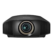 Sony VPLVW695ES 4K SXRD Home Cinema Projector