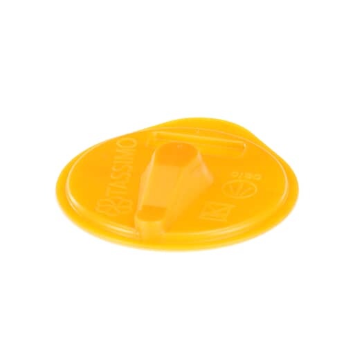 Bosch Part# 17001491 T-Disc - Genuine OEM