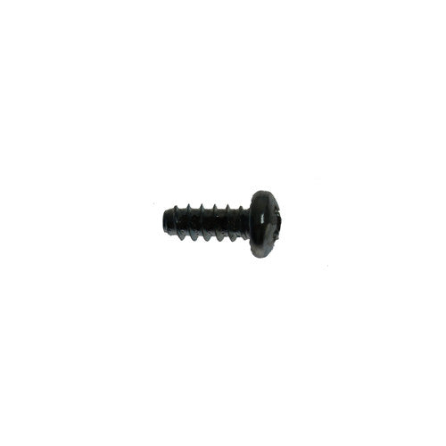Whirlpool Door Assembly St - L2261673LG