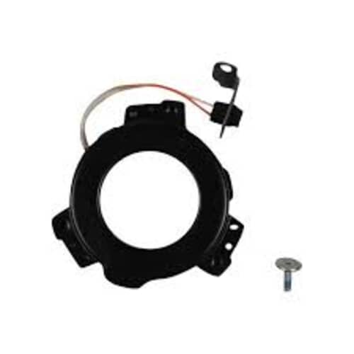 Whirlpool Washing Machine Washer Motor Clutch WTW7300DW0