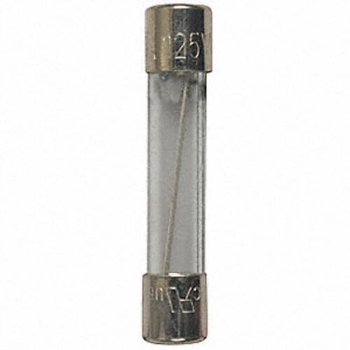 Frigidaire Microwave Fuse FGMV175QFA