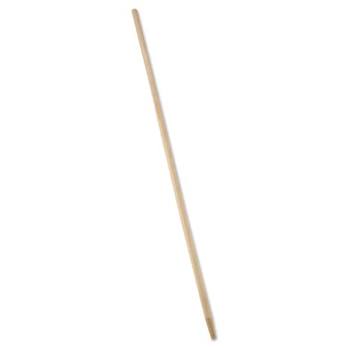 Bunn Reservoir Kit, S.S. (Sru) - 6362