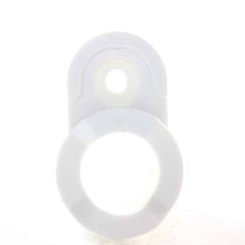 Whirlpool Part# W10876198 Door Cam (OEM)