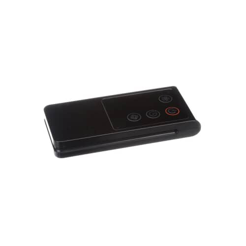 Midea Remote - 17117000000736