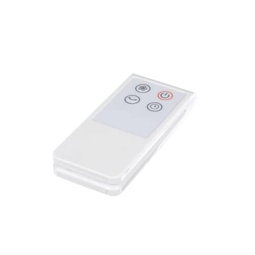 Midea Remote Control - 17117000000755