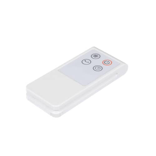 Midea Remote Control - 17117000000755