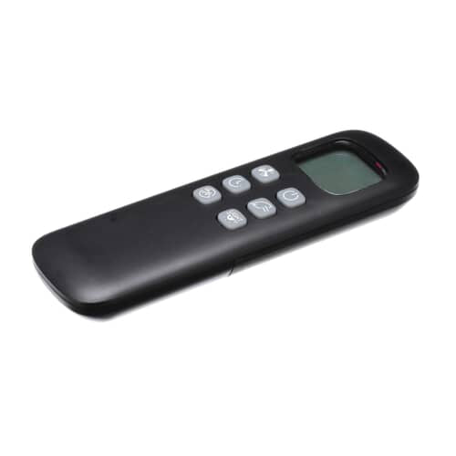 Midea Remote Control - 17117000003998