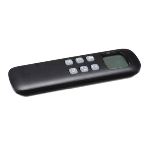 Midea Remote Control - 17117000003998