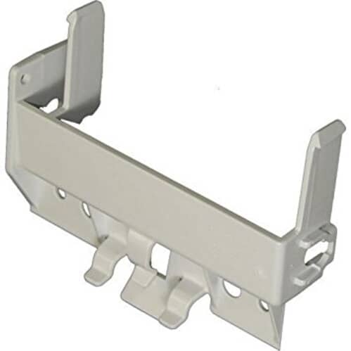 Whirlpool Part# W10174827 Bracket (OEM)