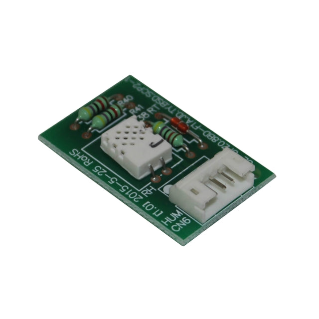 Midea Humidity Sensor Subassembly - 17120100000394