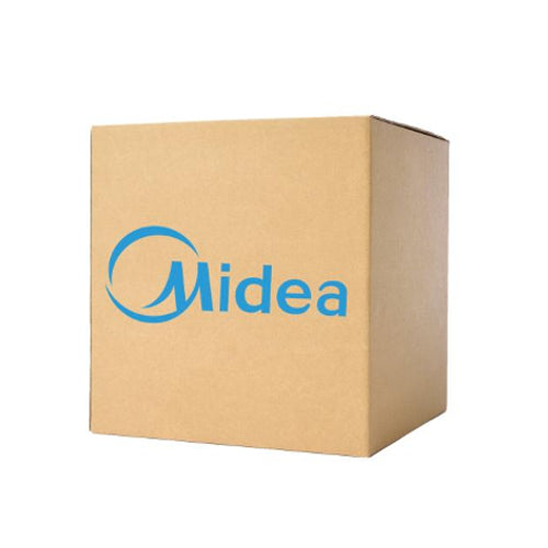 Midea Part# 17120300000826 Display Box - Genuine OEM