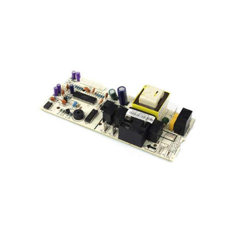 Midea Part# 17120300A00314 Main Control Board - Genuine OEM